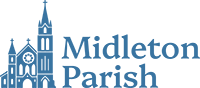 Midleton Parish